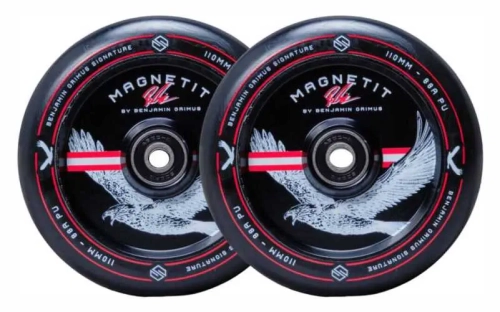 striker-bgseakk-kolko-110-hulajnogi-wyczynowej-rolle-stunt-scooter-wheel-black (1).webp