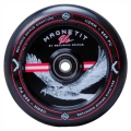 striker-bgseakk-kolko-110-hulajnogi-wyczynowej-rolle-stunt-scooter-wheel-black (2).webp