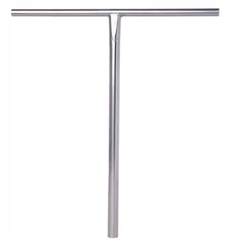 striker-gravis-ihc-ics-scs-kierownica-lenker-bar-hulajnogi-wyczynowej-stunt-scooter-riditka-kolobezki-raw (1).webp