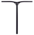 striker-essence-v3-ihc-ics-kierownica-lenker-bar-hulajnogi-wyczynowej-stunt-scooter-riditka-kolobezki-black (1).webp