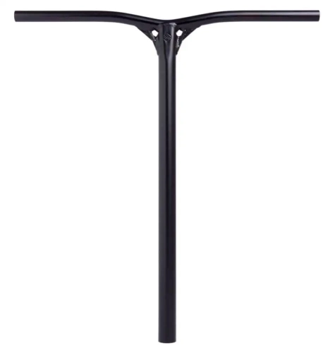 striker-essence-v3-ihc-ics-kierownica-lenker-bar-hulajnogi-wyczynowej-stunt-scooter-riditka-kolobezki-black (1).webp