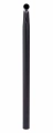 striker-essence-v3-ihc-ics-kierownica-lenker-bar-hulajnogi-wyczynowej-stunt-scooter-riditka-kolobezki-black (3).webp
