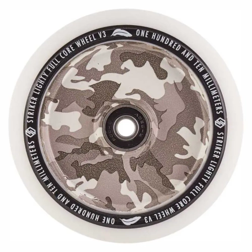 striker-lighty-kolko-110-hulajnogi-wyczynowej-rolle-kolecka-stunt-scooter-wheel-kolobezka-white-snow-camo.webp