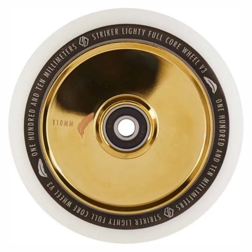 striker-lighty-kolko-110-hulajnogi-wyczynowej-rolle-kolecka-stunt-scooter-wheel-kolobezka-white-gold.webp