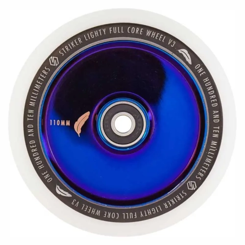 striker-lighty-kolko-110-hulajnogi-wyczynowej-rolle-kolecka-stunt-scooter-wheel-kolobezka-white-blue-chrome.webp