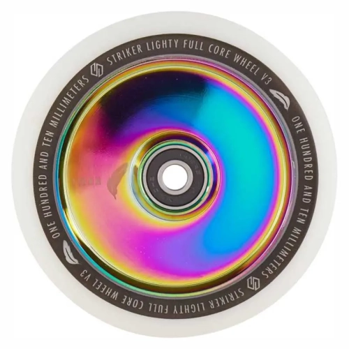 striker-lighty-kolko-110-hulajnogi-wyczynowej-rolle-kolecka-stunt-scooter-wheel-kolobezka-white-rainbow.webp
