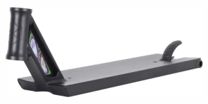 Native Advent R 6" Deck podest do hulajnogi wyczynowej | Levi Knight