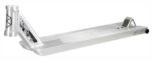 native-cargo-deck-podest-hulajnogi-wyczynowej-stunt-scooter-street-deska-kevin-austin (1).webp