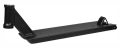 native-cargo-deck-podest-hulajnogi-wyczynowej-stunt-scooter-street-deska-black (1).webp