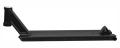 native-cargo-deck-podest-hulajnogi-wyczynowej-stunt-scooter-street-deska-black (2).webp