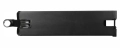 native-cargo-deck-podest-hulajnogi-wyczynowej-stunt-scooter-street-deska-black (3).webp