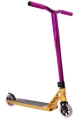 grit-wild-hulajnoga-wyczynowa-stunt-scooter-freestyle-kolobezka-gold-vapour-purple (1).webp