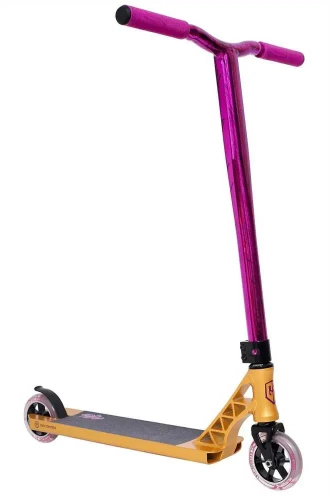 grit-wild-hulajnoga-wyczynowa-stunt-scooter-freestyle-kolobezka-gold-vapour-purple (1).webp