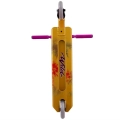 grit-wild-hulajnoga-wyczynowa-stunt-scooter-freestyle-kolobezka-gold-vapour-purple (2).webp