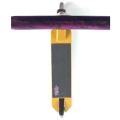 grit-wild-hulajnoga-wyczynowa-stunt-scooter-freestyle-kolobezka-gold-vapour-purple (3).webp