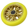 blunt-delux-120mm-kółka-wheels-rollen-hulajnogi-wyczynowej-2-pak-pro-stunt-scooter-roller-yellow (2).webp