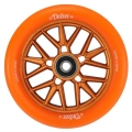 blunt-delux-120mm-kółka-wheels-rollen-hulajnogi-wyczynowej-2-pak-pro-stunt-scooter-roller-orange (1).webp
