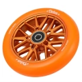blunt-delux-120mm-kółka-wheels-rollen-hulajnogi-wyczynowej-2-pak-pro-stunt-scooter-roller-orange (2).webp