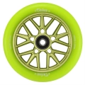 blunt-delux-120mm-kółka-wheels-rollen-hulajnogi-wyczynowej-2-pak-pro-stunt-scooter-roller-green (1).webp