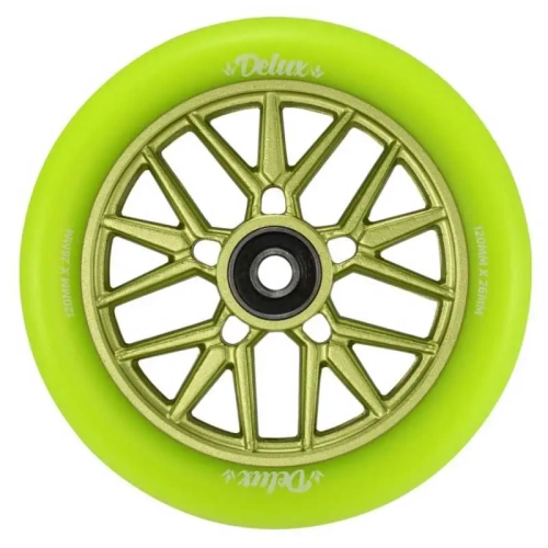 blunt-delux-120mm-kółka-wheels-rollen-hulajnogi-wyczynowej-2-pak-pro-stunt-scooter-roller-green (1).webp