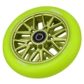 blunt-delux-120mm-kółka-wheels-rollen-hulajnogi-wyczynowej-2-pak-pro-stunt-scooter-roller-green (2).webp