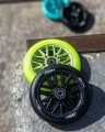 delux_green_black_1.webp