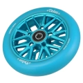 blunt-delux-120mm-kółka-wheels-rollen-hulajnogi-wyczynowej-2-pak-pro-stunt-scooter-roller-blue (2).webp