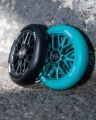 deluxblack_teal_1.webp