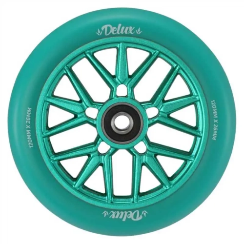 blunt-delux-120mm-kółka-wheels-rollen-hulajnogi-wyczynowej-2-pak-pro-stunt-scooter-roller-teal (1).webp