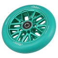 blunt-delux-120mm-kółka-wheels-rollen-hulajnogi-wyczynowej-2-pak-pro-stunt-scooter-roller-teal (2).webp