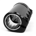 tilt-rigid-scs-zacisk-hulajnogi-wyczynowej-klemme-stunt-scooter-clamp-obmijka-black (2).webp