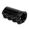 tilt-rigid-scs-zacisk-hulajnogi-wyczynowej-klemme-stunt-scooter-clamp-obmijka-black (4).webp
