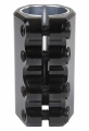 tilt-classic-scs-zacisk-hulajnogi-wyczynowej-klemme-stunt-scooter-clamp-obmijka-black (6).webp