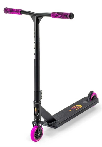 slamm-tantrum-v9-hulajnoga-wyczynowa-dzieci-stunt-scooter-kinder-freestyle-kolobezka-black-purple (1).webp