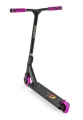 slamm-tantrum-v9-hulajnoga-wyczynowa-dzieci-stunt-scooter-kinder-freestyle-kolobezka-black-purple (2).webp