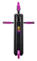 slamm-tantrum-v9-hulajnoga-wyczynowa-dzieci-stunt-scooter-kinder-freestyle-kolobezka-black-purple (3).webp