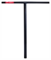 tilt-rigid-scs-kierownica-lenker-bar-hulajnogi-wyczynowej-stunt-scooter-riditka-kolobezki-black (1).webp