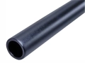 tilt-rigid-scs-kierownica-lenker-bar-hulajnogi-wyczynowej-stunt-scooter-riditka-kolobezki-black (2).webp
