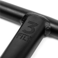 tilt-rigid-scs-kierownica-lenker-bar-hulajnogi-wyczynowej-stunt-scooter-riditka-kolobezki-black (3).webp
