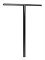 tilt-rigid-scs-kierownica-lenker-bar-hulajnogi-wyczynowej-stunt-scooter-riditka-kolobezki-black (5).webp