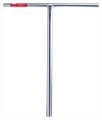 tilt-rigid-scs-kierownica-lenker-bar-hulajnogi-wyczynowej-stunt-scooter-riditka-kolobezki-silver (1).webp