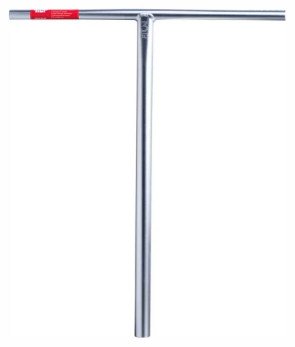 tilt-rigid-scs-kierownica-lenker-bar-hulajnogi-wyczynowej-stunt-scooter-riditka-kolobezki-silver (1).webp