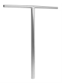tilt-rigid-scs-kierownica-lenker-bar-hulajnogi-wyczynowej-stunt-scooter-riditka-kolobezki-silver (2).webp
