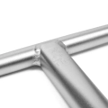 tilt-rigid-scs-kierownica-lenker-bar-hulajnogi-wyczynowej-stunt-scooter-riditka-kolobezki-silver (3).webp
