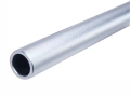 tilt-rigid-scs-kierownica-lenker-bar-hulajnogi-wyczynowej-stunt-scooter-riditka-kolobezki-silver (4).webp