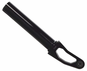 Tilt Rigid SCS HIC widelec do hulajnogi wyczynowej | Black
