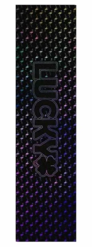 lucky-grip-tape-hulajnogi-wyczynowej-stunt-scooter-papier-scierny-flamingo.webp
