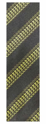 apex-griptape-papier-hulajnogi-wyczynowej-stunt-scooter-caution.webp