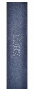 Figz XL griptape Black Out | stunt scooter sandpaper