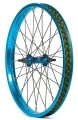 salt-plus-everest-20-bmx-kolo-przednie-vorderrad-front-wheel-blue (1).webp